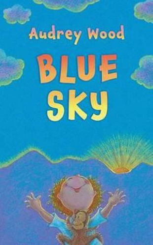 Picture of Blue Sky