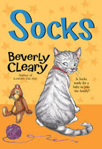 Picture of Socks