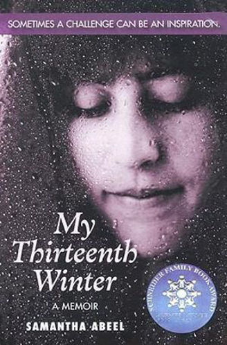 Picture of My Thirteenth Winter (A Memoir)