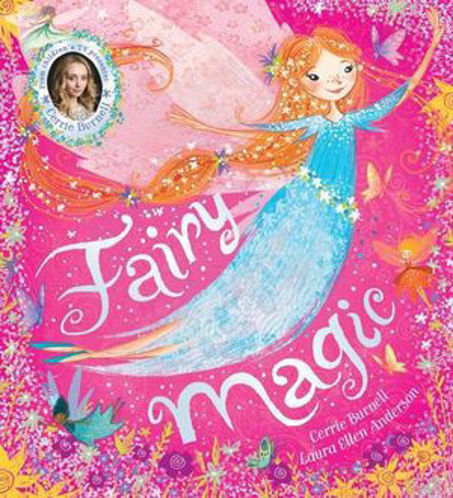 Picture of Fairy Magic