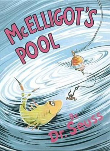 Picture of Mcelligot's Pool Classic Seuss