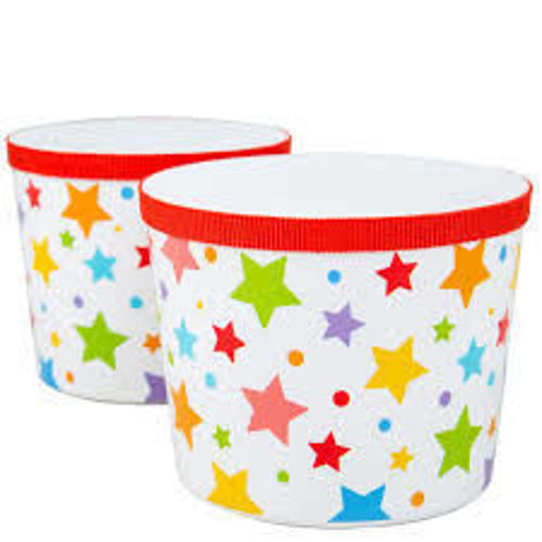 Picture of Bongos