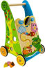 Picture of Flower Activity Walker