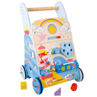 Picture of Marine Activity Walker
