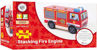 Picture of Stacking Fire Engine