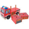 Picture of Stacking Fire Engine