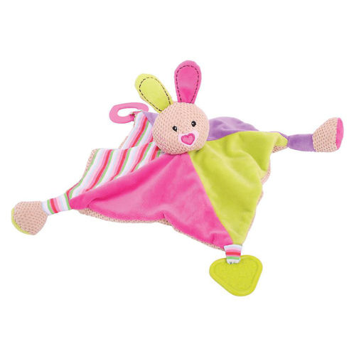 Picture of Bella Comforter
