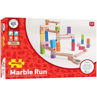 Picture of Bigjigs Toys Marble Run