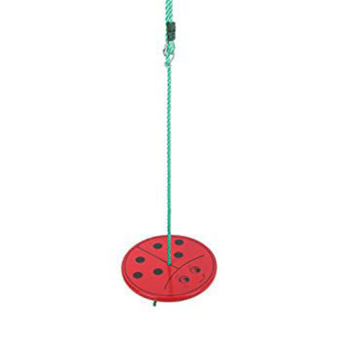 Picture of Ladybird Swing
