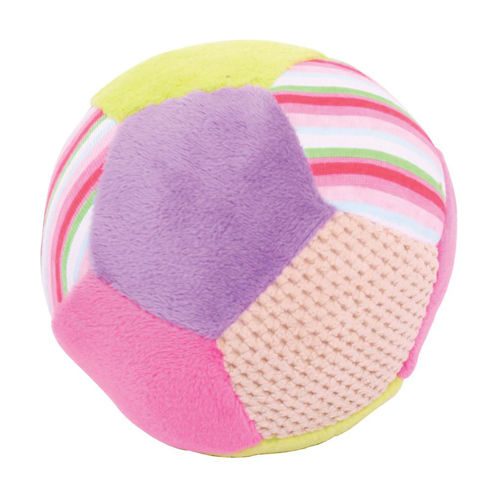 Picture of Bella Rattle Ball