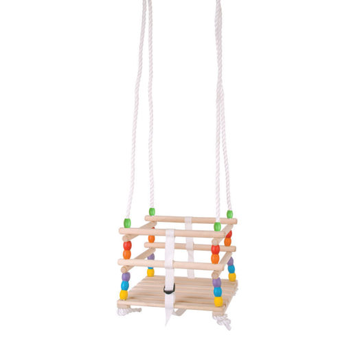 Picture of Cradle Swing