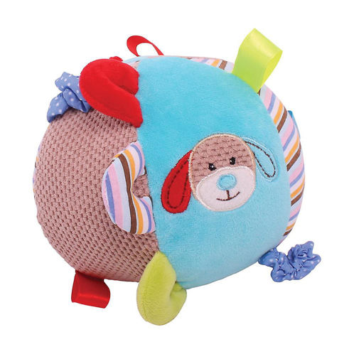 Picture of Bruno Activity Ball