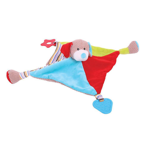 Picture of Bruno Comforter