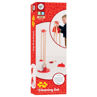 Picture of Cleaning Set (Red)-Bigjigs