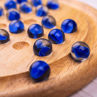 Picture of Solitaire