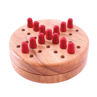 Picture of Mini Solitaire