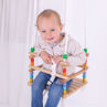 Picture of Cradle Swing