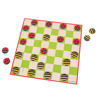 Picture of Ladybird and Bee Draughts