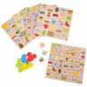 Picture of Garden Bingo