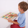 Picture of Learn To Write- Letters