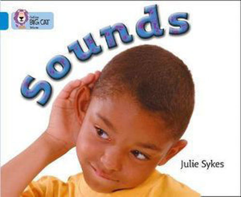 Picture of Sounds