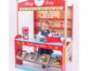 Picture of Village Shop