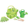 Picture of Small Tote Bag with Tools