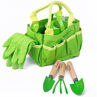 Picture of Small Tote Bag with Tools