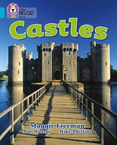 Picture of Castles