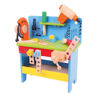 Picture of Powertools Workbench