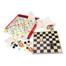 Picture of GAMES COMPENDIUM