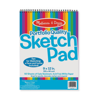 Picture of Sketch-Pad