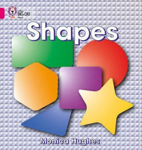 Picture of Shapes