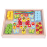Picture of Bead Box (Garden)