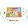 Picture of Bead Box (Garden)
