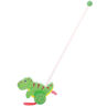 Picture of Push Along (T-Rex) - Educational Toys - Baby Toys - Baby Play - BigJigs