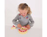 Picture of Strawberry Party Cake