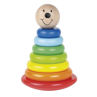 Picture of Magnetic Wobbly Stacker