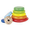 Picture of Magnetic Wobbly Stacker