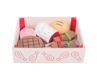 Picture of Butchers Crate