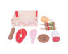 Picture of Butchers Crate