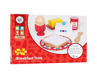 Picture of Breakfast Set