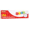 Picture of Shape Sorting Board