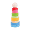 Picture of Circular Stacking Tower