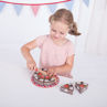 Picture of Chocolate Cake