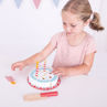 Picture of Birthday Cake