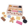 Picture of Biscuit Box