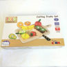 Picture of Cutting Fruits Set