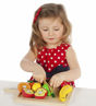 Picture of Cutting Fruits Set