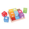 Picture of First Picture Blocks